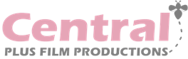 central productions