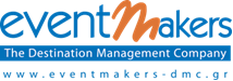 eventmakeras