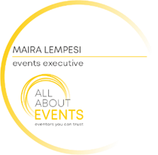mairalempesievents