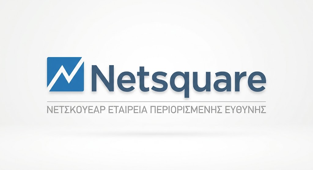 netsquare
