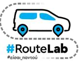 routelab