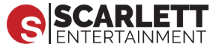 scarlet entertaiment