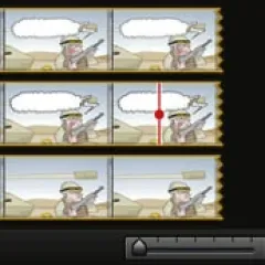 Storyboard — από το σχέδιο στην κίνηση