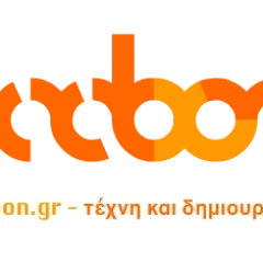 Artoon