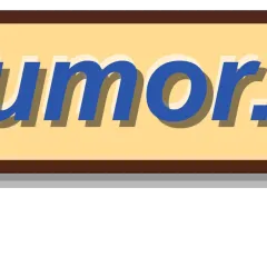 Humor.gr