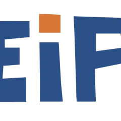 Ψείρα