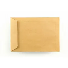 Packaging for delivery
